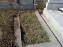 vand loc de veci ghenea 2 foto