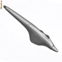 Intuos3 SE Airbrush NOU foto
