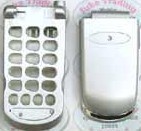Piese originale Motorola Kramer V50 , V 3688 , V 3690 foto
