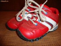 GEOX originali copii adidas nike puma foto