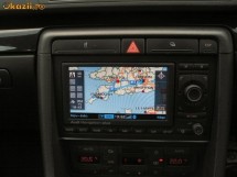 CD Navigatie 2012 - Harti detaliate (bmw,opel,renault,audi,etc) foto