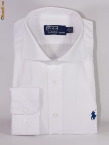 Camasi Polo Ralph Lauren! Slim-Fit  15 modele foto