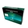 Hud viteza (HUD SPEED DISPLAY) foto