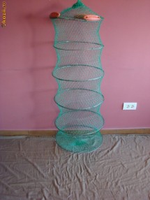 JUVELNIC :::DIAMETRU  40 CM foto