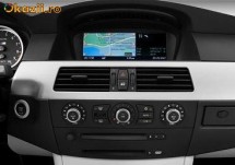 DVD NAVIGATIE AUDI, DVD NAVIGATIE BMW  HARTI 2012 foto