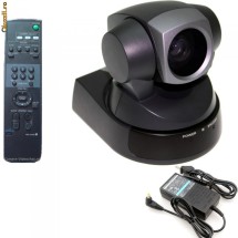 Camere Videochat Sony EVI D100 PAL-NTSC 10 bucati!!!! foto