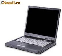 Fujitsu Siemens AmiloPro v2010-x! foto