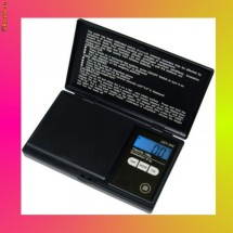 cantar mini de buzunar electronic bijuterii medicamente de precizie 0.01 0.1 grame IASI foto