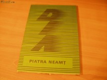 DIAPOZITIVE - PIATRA NEAMT foto