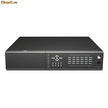 DVR Standalone EPlus - CR-3013-09 EV/P foto