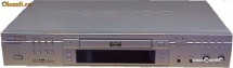 DVD Player Daewoo DVG-6000d, divx, mp3, super oferta foto