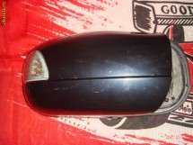 vand oglinda dreapta mercedes E class w210 foto