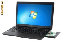 Packard Bell tk85-gu-008fr foto