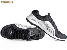 Adidasi barbat Puma LIFT Racer - adidasi originali - running foto