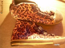 Shoes  Dama -Marimea 38 - ( Shoes.,Bascheti,Tenisi) foto