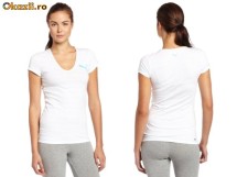 Tricou dama Puma Lifestyle Graphic - tricou original foto