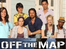 Serial TV   2011  OFF THE MAP    SUBTITRAT  IN   ROMANA foto