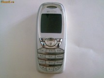 Telefon Simens c-62 foto
