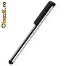 948  VAND STYLUS IPHONE foto