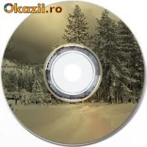 Transfer + editare casete video si Foto foto