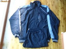 Trening barbati fas marimi masuri foarte mari 3XL -6XL foto