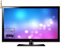 Rama (cabinet) pt TV LCD LG model 32LE5300 foto