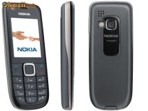 Vand Nokia 3120 classic foto