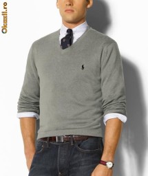 PULOVER POLO BY RALPH LAUREN foto