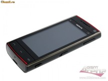 VAND NOKIA X6 - 16 GB ORIGINAL !!! foto