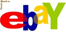 COMENZI EBAY.CO.UK foto