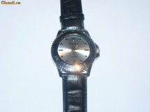 CEASURI ELEGANTE ROLEX OMEGA GUCCI D&G!!! foto