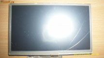 DISPLAY 5 INCH PENTRU NAVIGATOR GPS NORTH CROSS ES515 foto