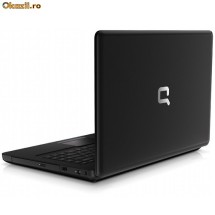 Laptop HP foto