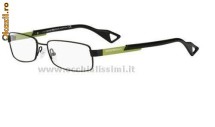 Rame Ochelari EMPORIO ARMANI foto