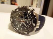 Vand Ceas Seiko SNAD61 ( Tissot, Sector, Citizen, Fosil ) foto