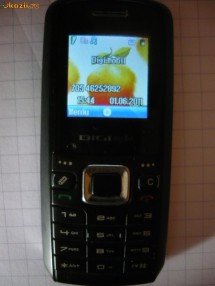 vand schimb digi huawey u1000s foto
