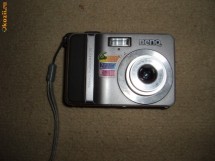 APARAT FOT BENQ DC C640 foto