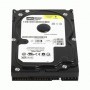 Vand Hard Disk 80 Gb S-ata Diferite Firme Desktop Garantie 12 Luni - 100 ron foto