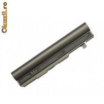 Baterie, acumulator laptop compatibila LENOVO F40 (A++) (H) foto