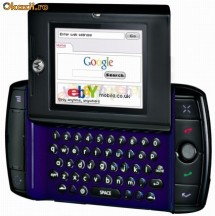 motorola foto