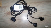 Handsfree stereo Nokia HS-23 foto