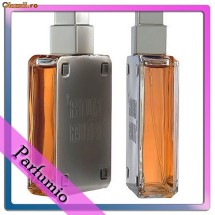 Parfum Jean Paul Gaultier Power 2 Unisex, apa de parfum 120ml foto