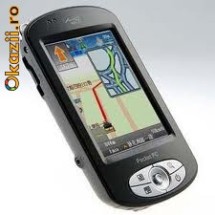 gps foto