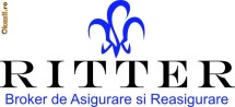 Ritter Broker de Asigurare si Reasigurare foto
