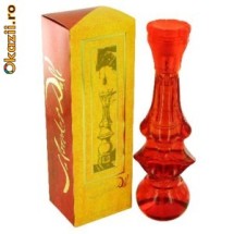 Salvador Dali Dalimania 100 ml EDT pentru femei foto