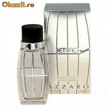 Azzaro Jetlag 75 ml EDT pentru barbati foto