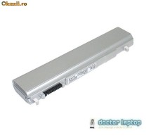 Baterie laptop Toshiba Portege A600 13Z foto