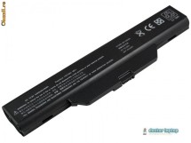 Baterie laptop HP Compaq Business Notebook 6820S foto