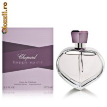 Chopard Happy Spirit 30 ml EDT pentru femei foto