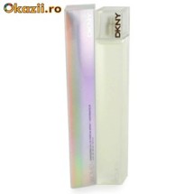 Donna Karan DKNY Fragrance 100 ml EDP pentru femei foto